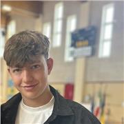 💻 Ripetizioni di Informatica – Medie e Superiori